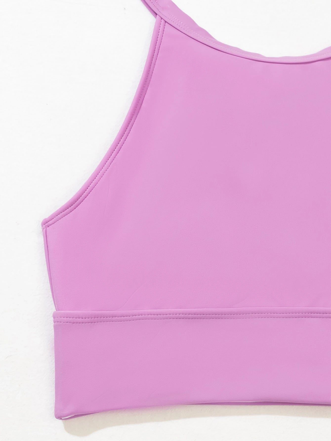 Tankini Tropical Bruna