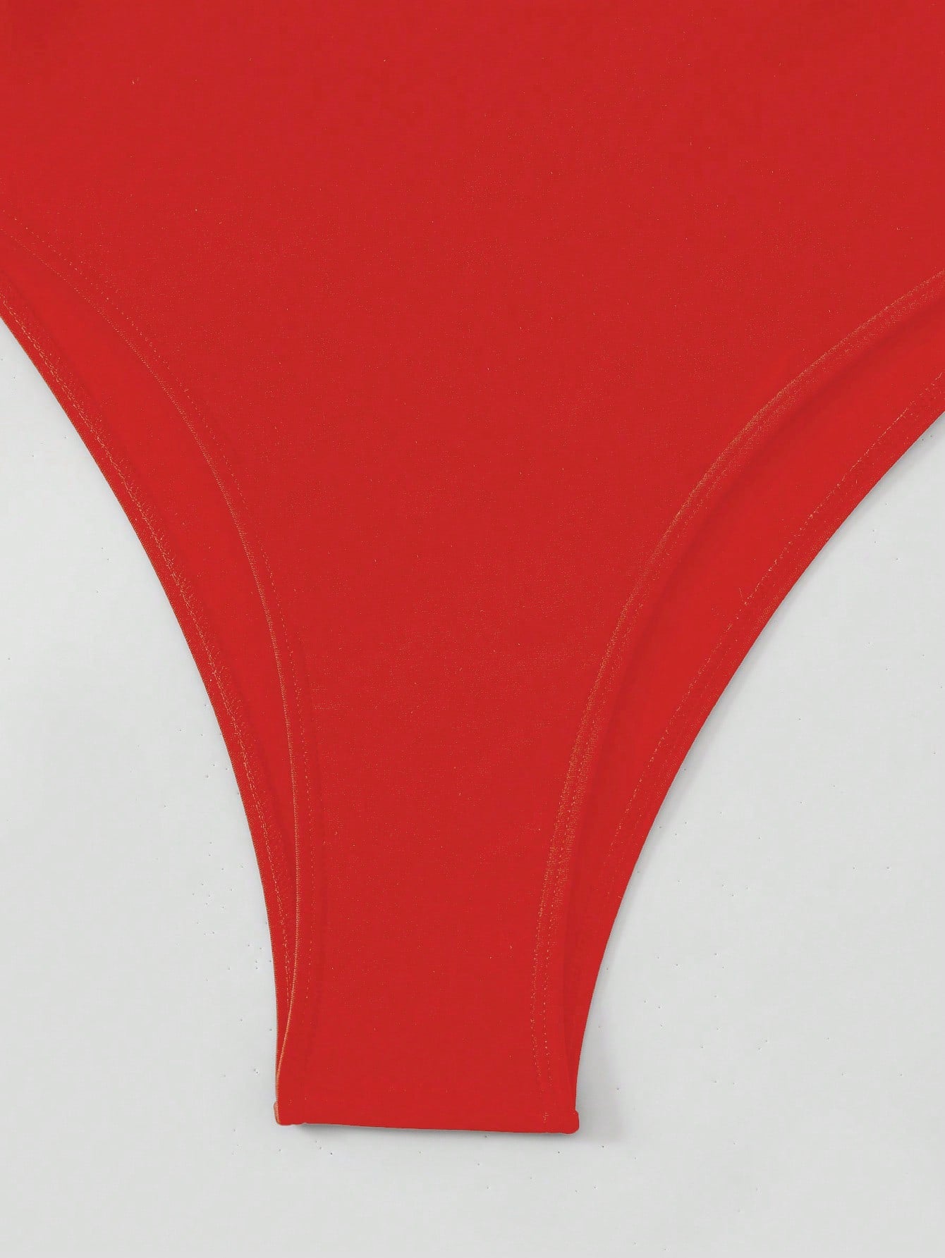 Maiô Vestido Tule