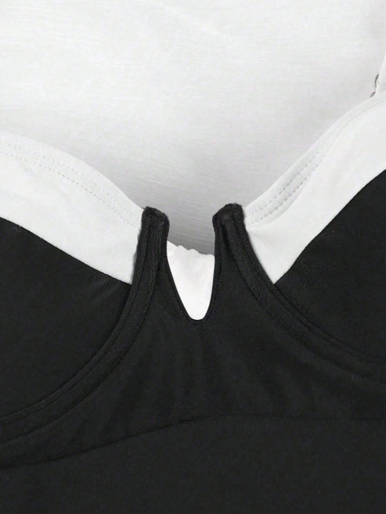 Maiô Asa Delta Stella