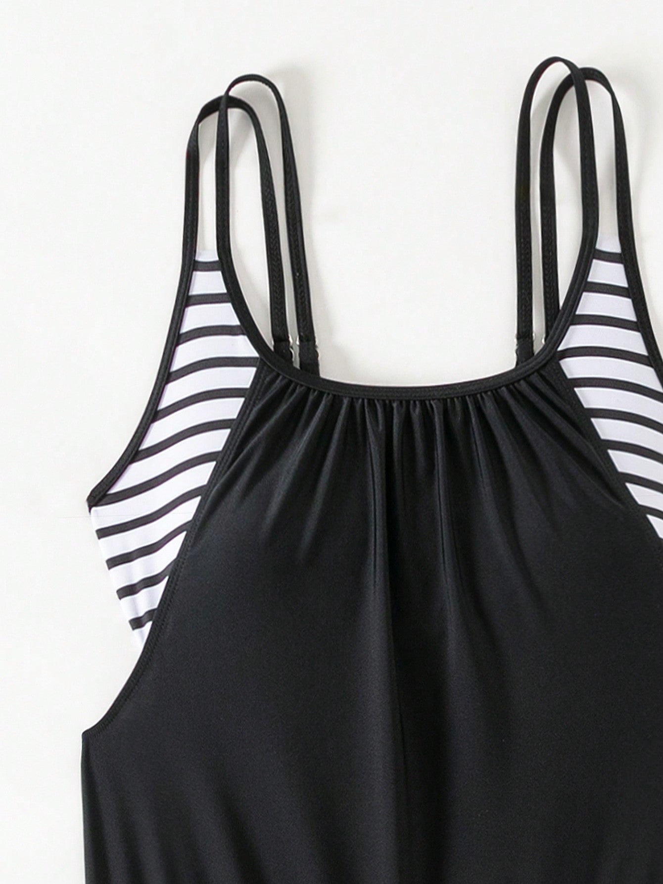Tankini Listrado Dani GG