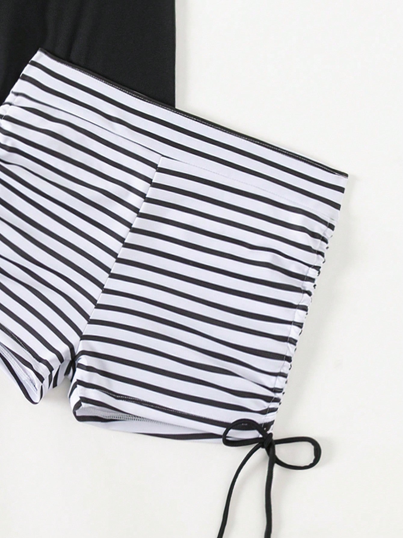 Tankini Listrado Dani GG