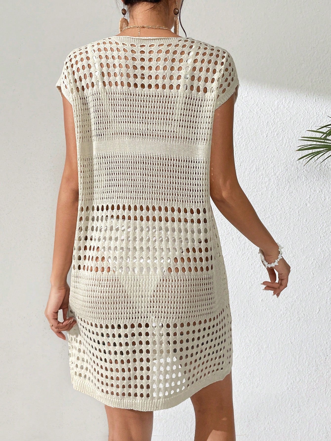 Saída de Praia Bella GG