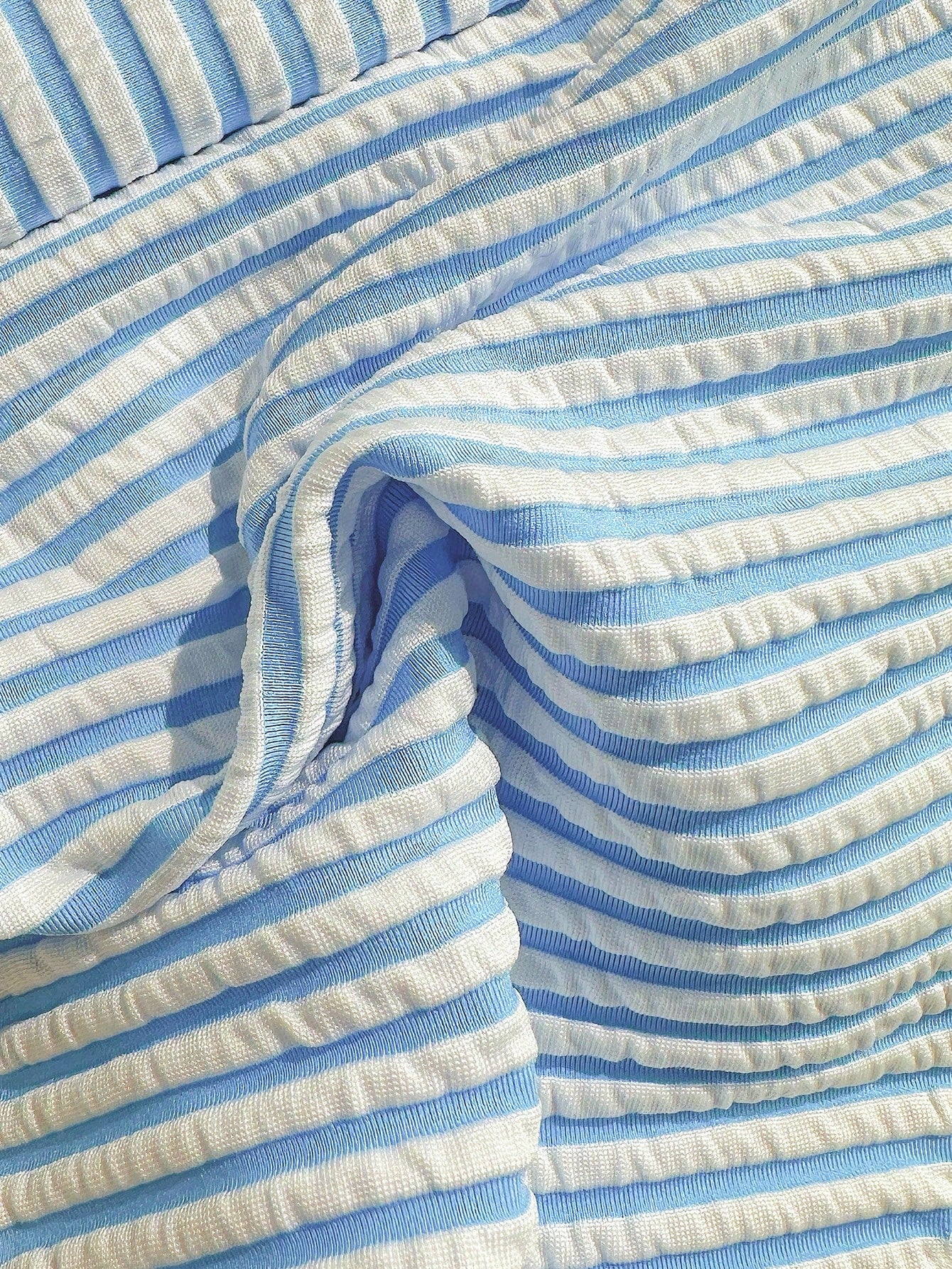 Biquíni Cintura Alta Lavinia