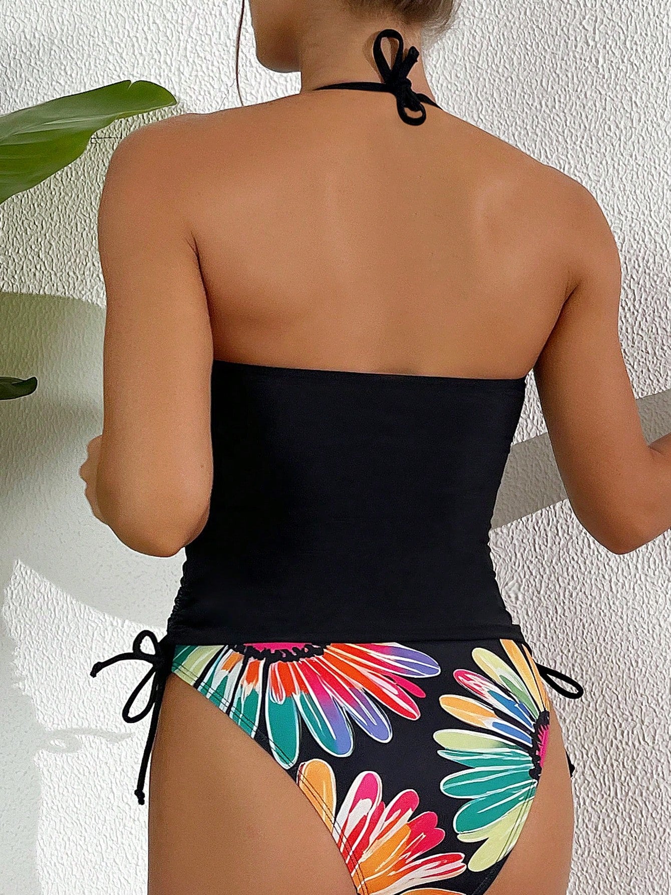 Tankini Paloma P