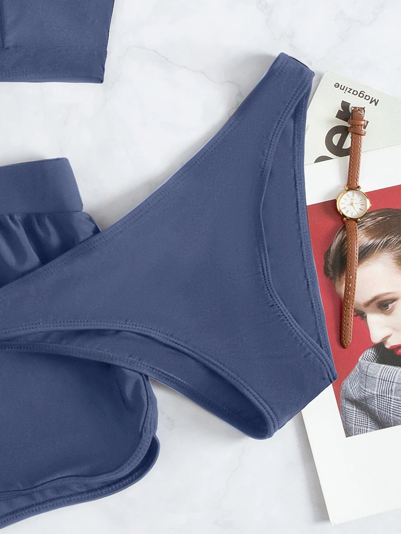 Conjunto 3 Peças Lari