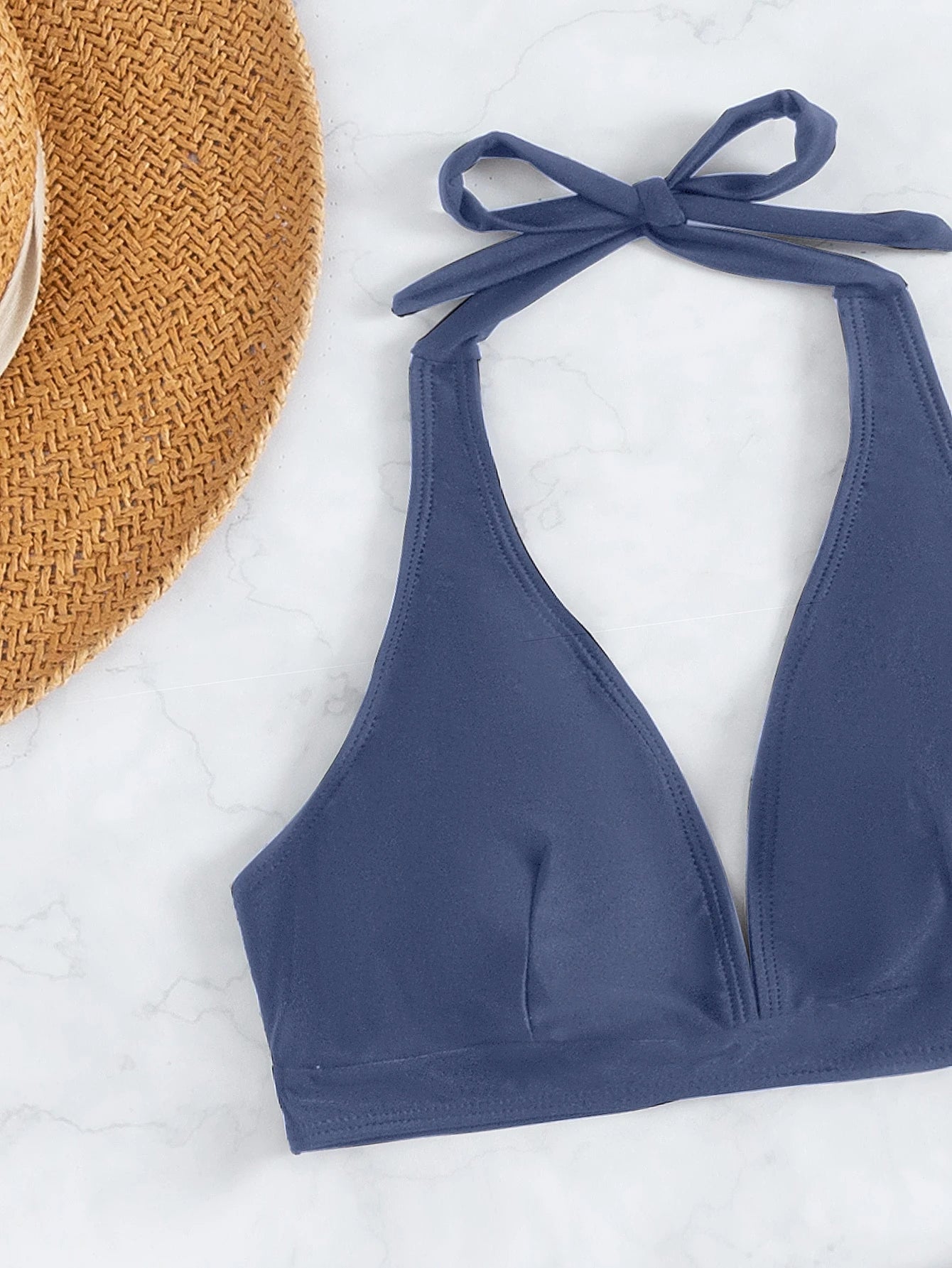 Conjunto 3 Peças Lari