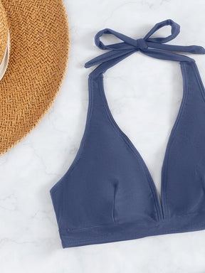 Conjunto 3 Peças Lari