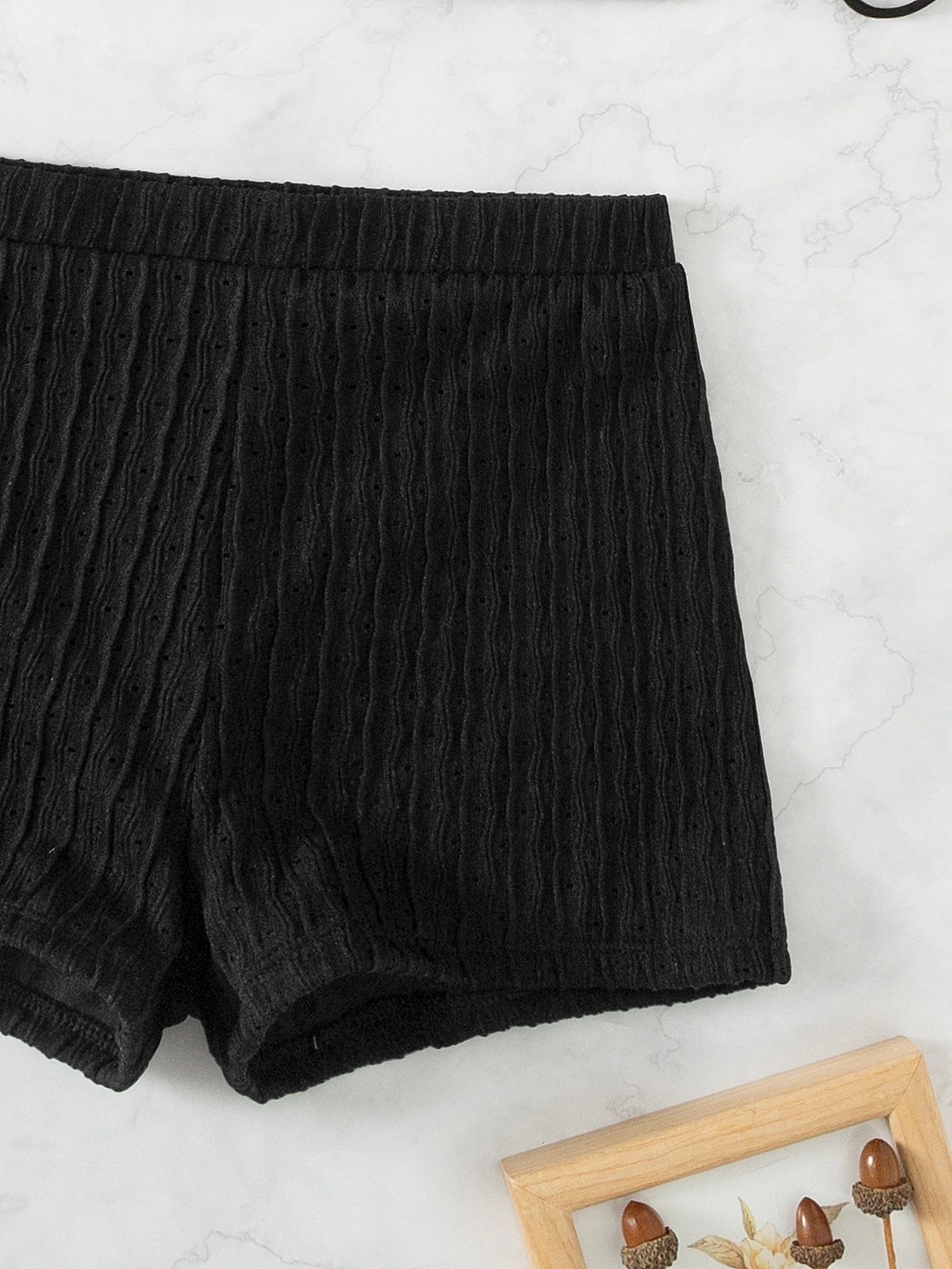 Biquíni Shorts Alice