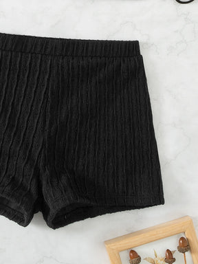 Biquíni Shorts Alice