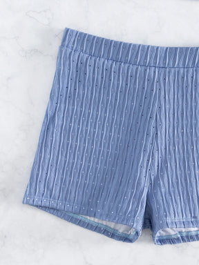 Biquíni Shorts Alice