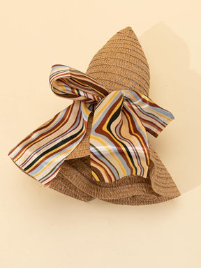 Chapéu de Praia Alice