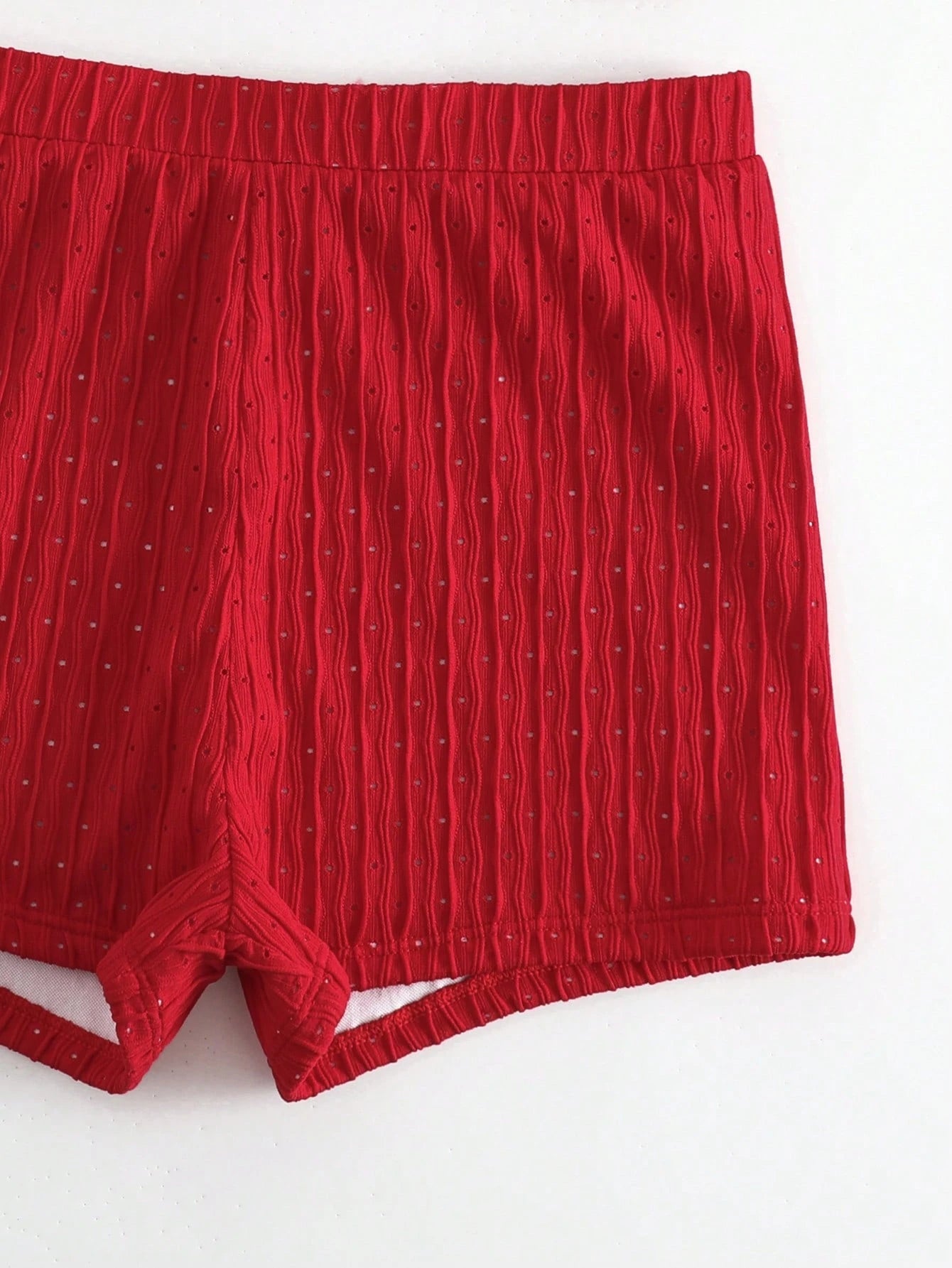 Biquíni Shorts Alice