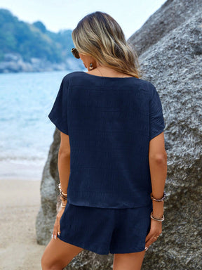 Conjunto 2 Peças Chloe