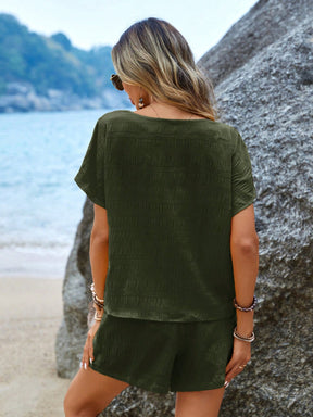Conjunto 2 Peças Chloe