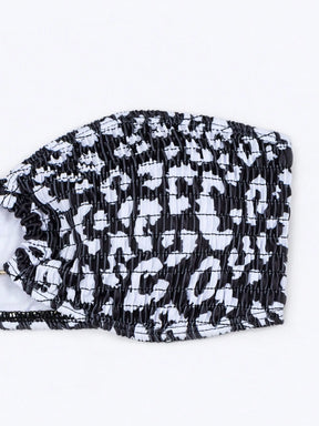 Conjunto Biquíni 3 Peças Mairi