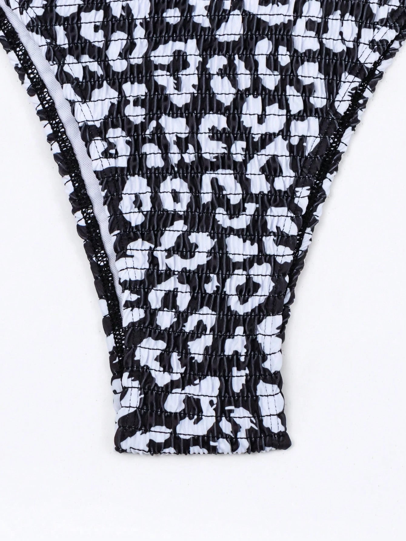 Conjunto Biquíni 3 Peças Mairi