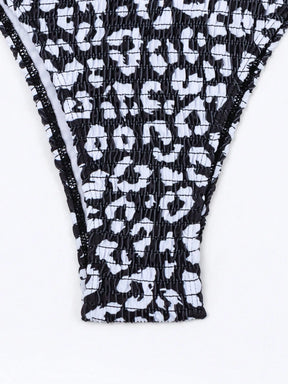 Conjunto Biquíni 3 Peças Mairi