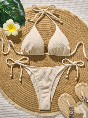 Biquíni Eloza