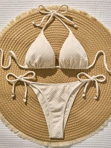 Biquíni Eloza