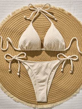 Biquíni Eloza