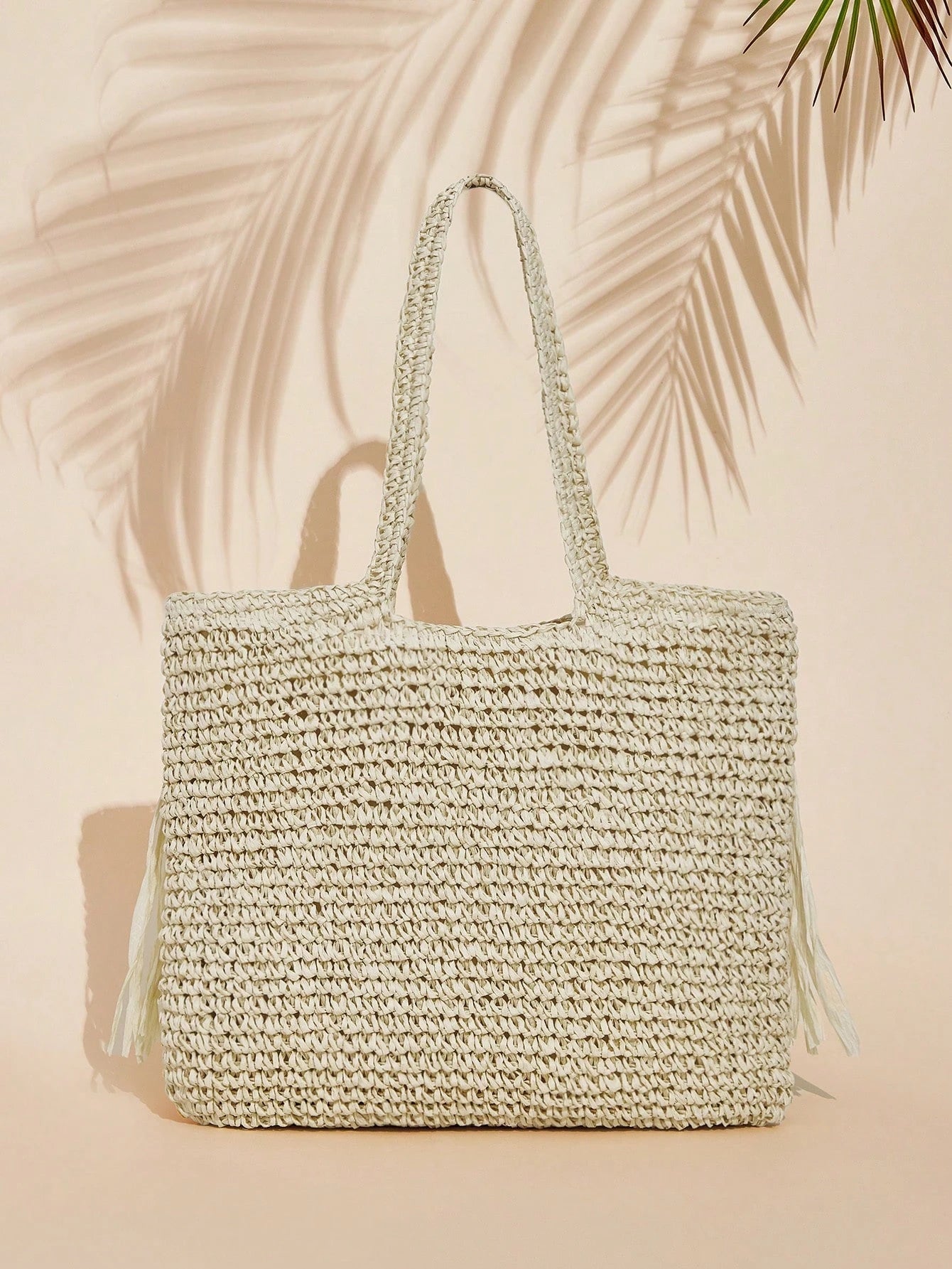 Bolsa Colette