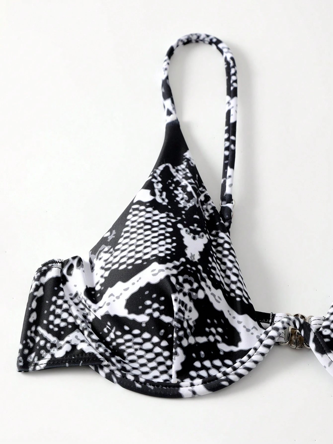 Conjunto Biquíni 3 Peças Zaury