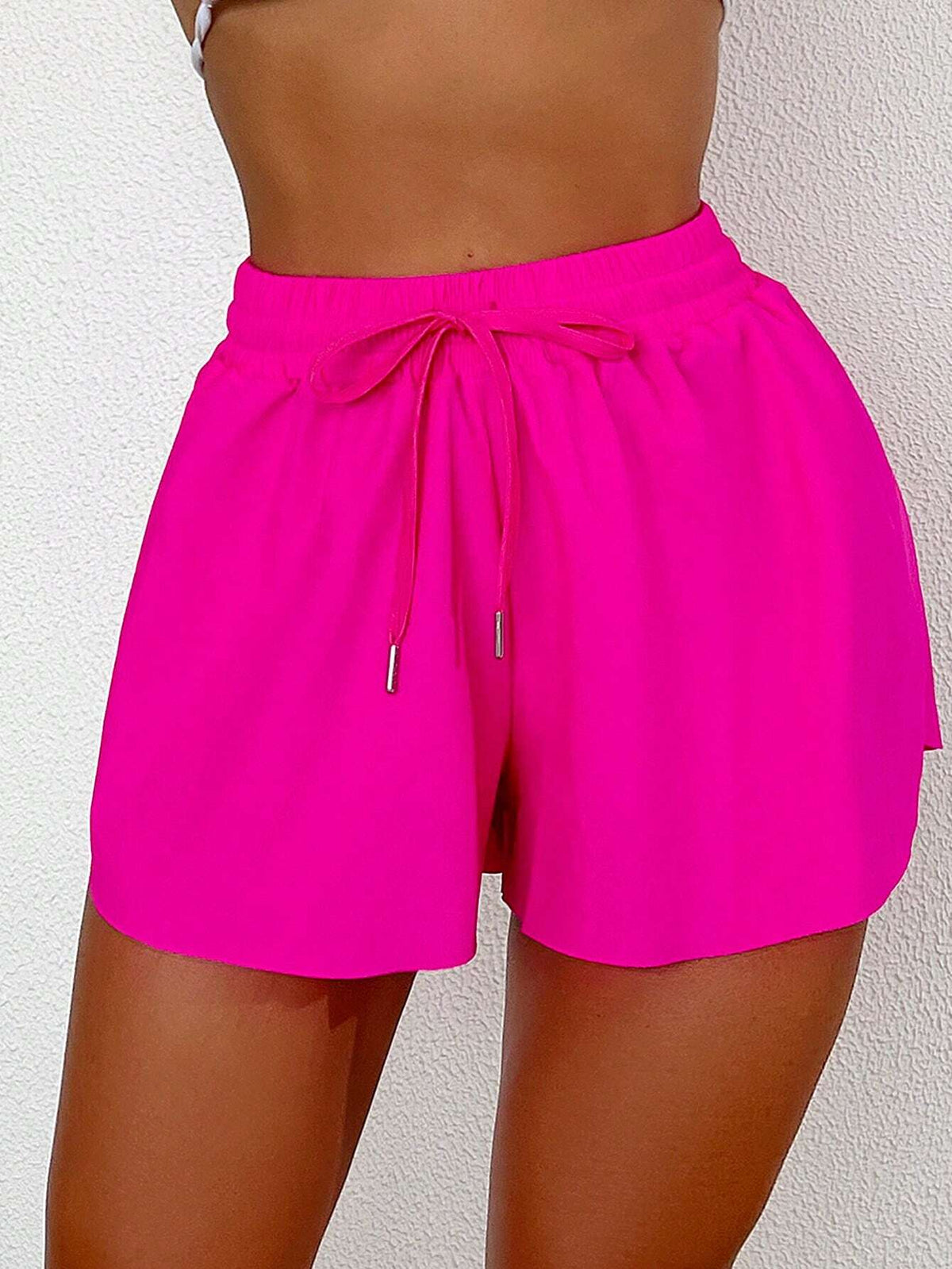 Short de Banho