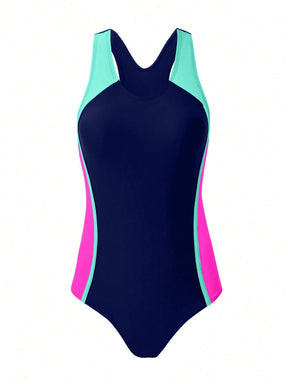 Maiô de Esporte Helena