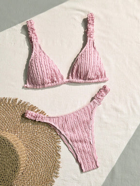 Biquíni Renda Ana