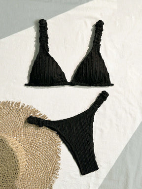 Biquíni Renda Ana