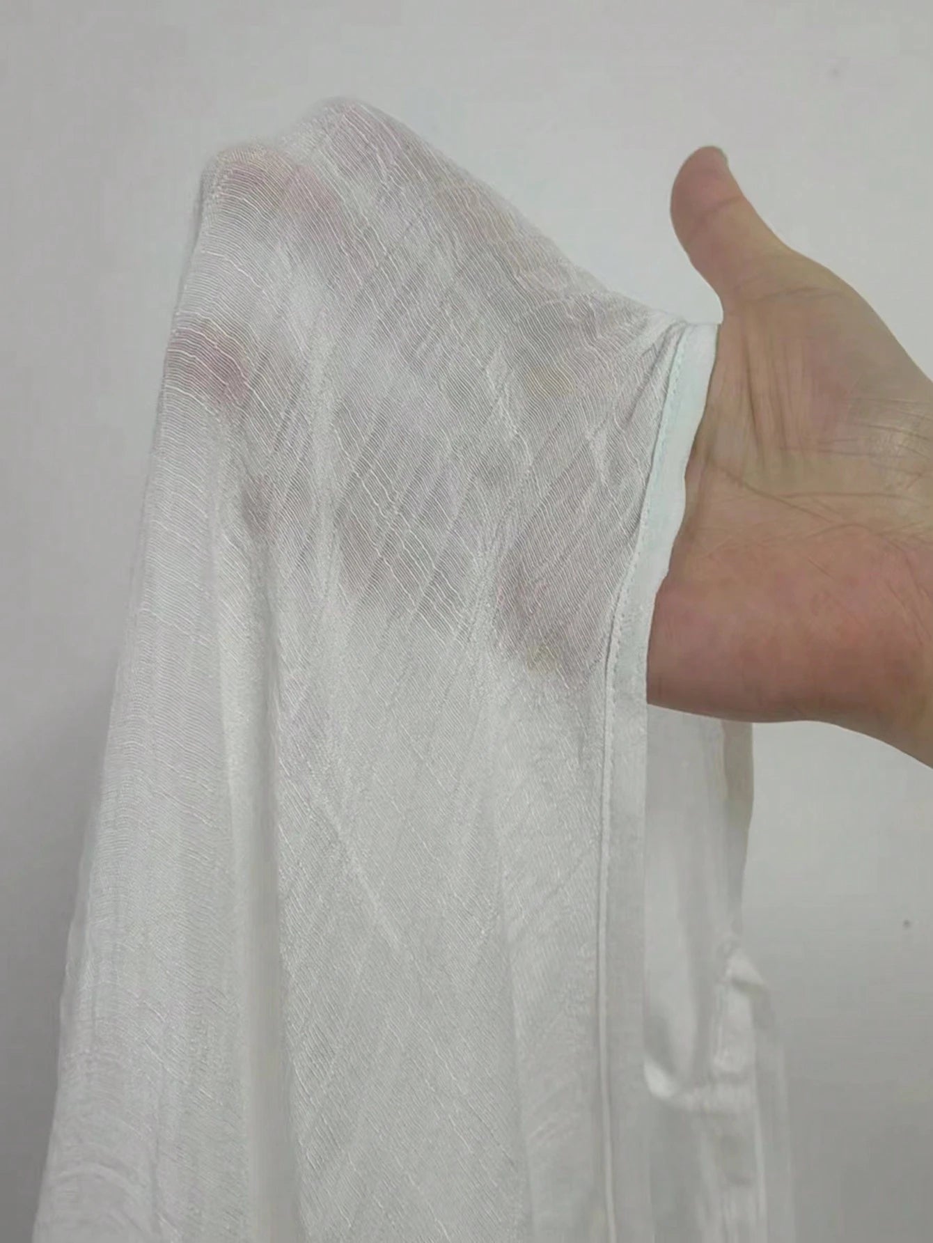 Saída de Praia Liréa