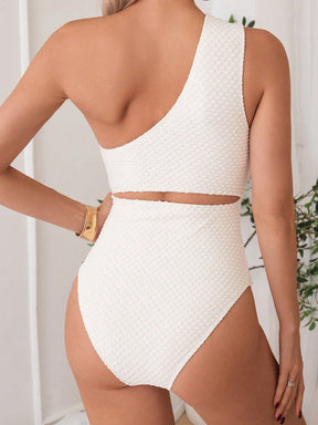 Maiô Viviane Branco