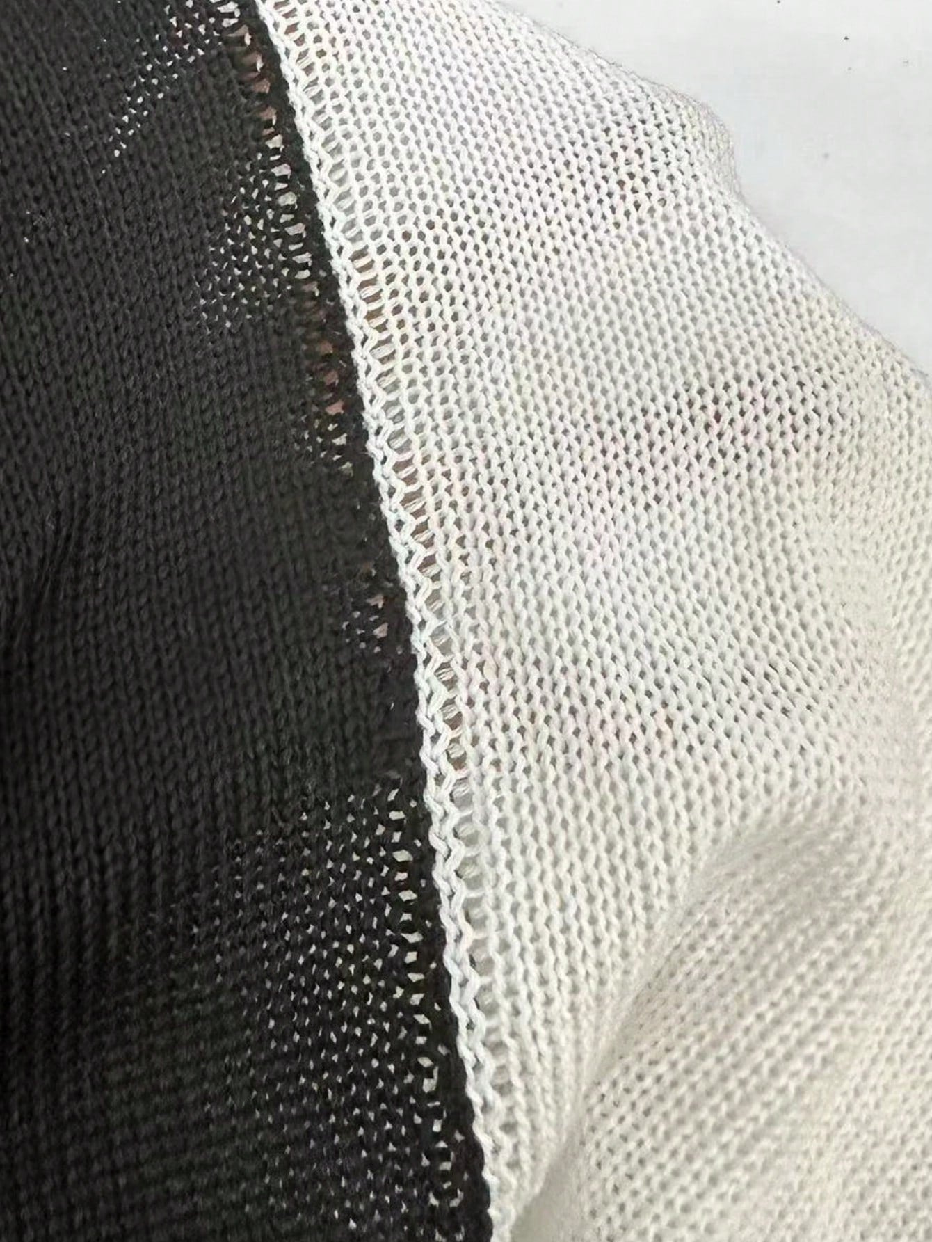 Saída de Praia Jalí