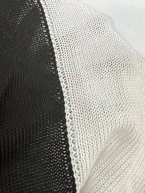 Saída de Praia Jalí