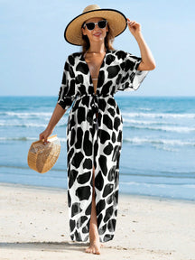 Kimono Resort Luxo Marilia