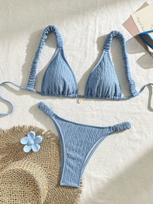 Biquíni Renda Ana