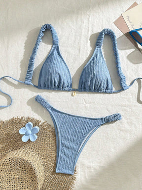 Biquíni Renda Ana