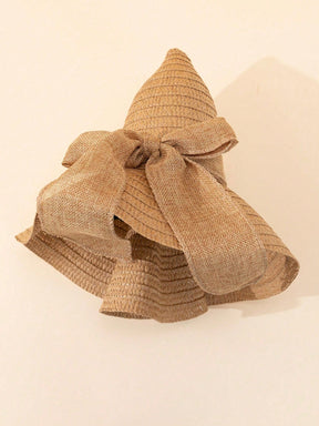 Chapéu de Praia Alice