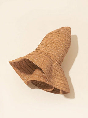 Chapéu de Praia Alice