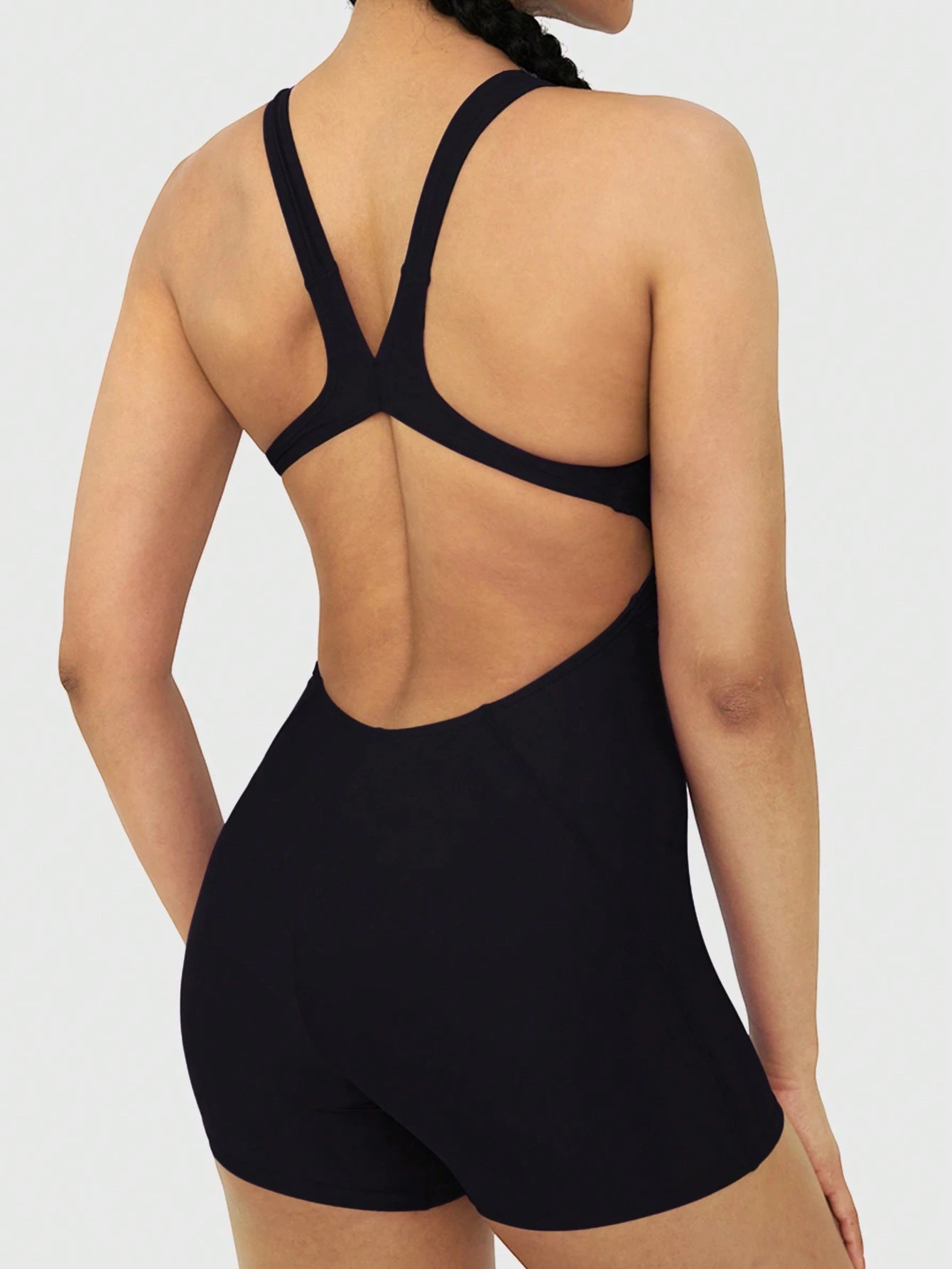 Maiô Esporte Manuela