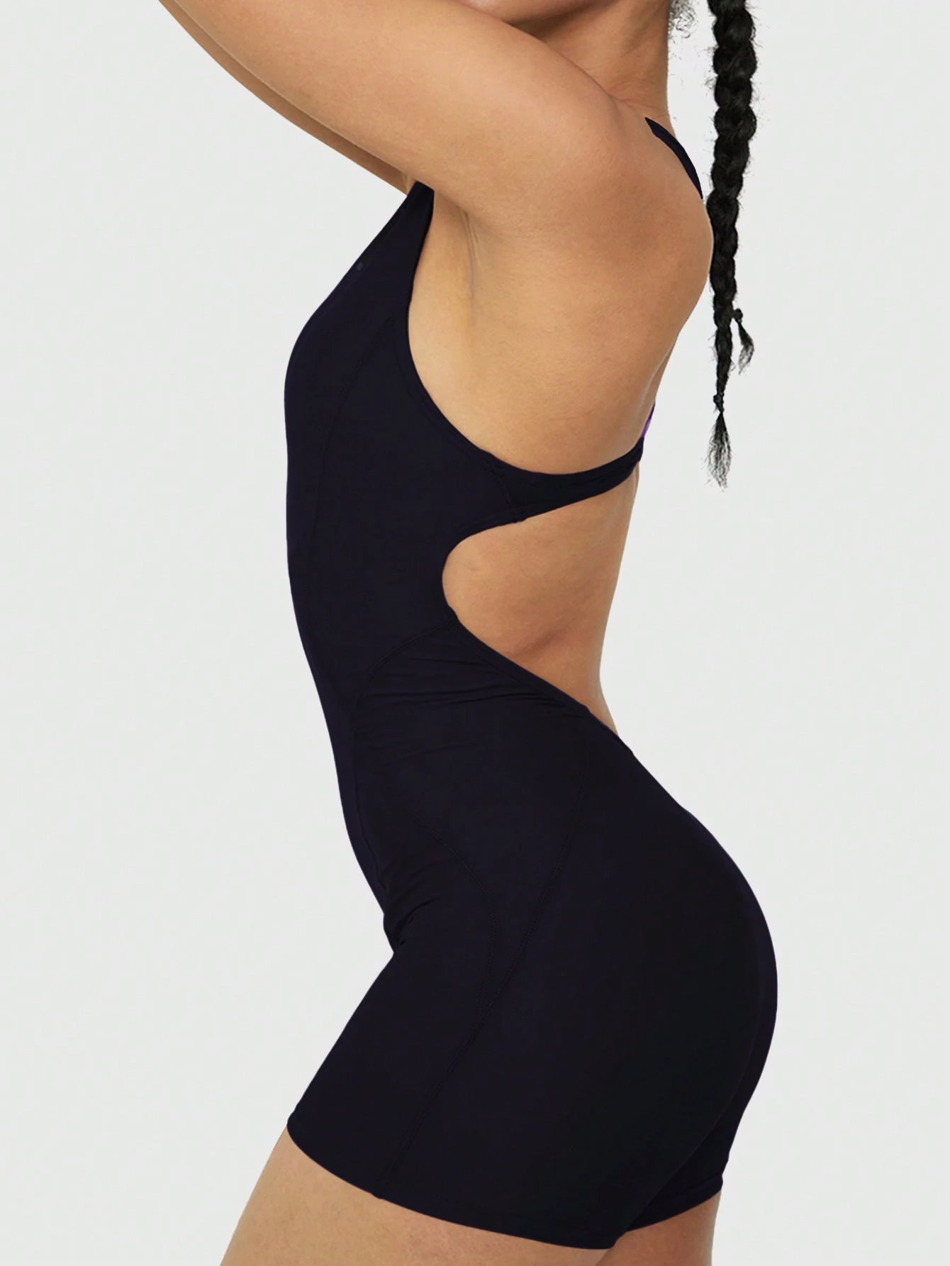 Maiô Esporte Manuela