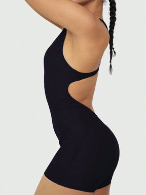 Maiô Esporte Manuela