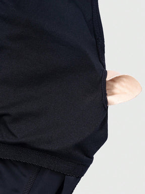 Maiô Esporte Manuela