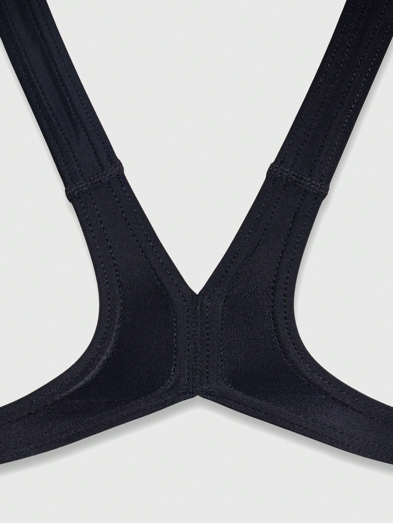 Maiô Esporte Manuela