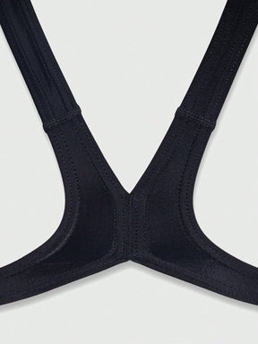 Maiô Esporte Manuela