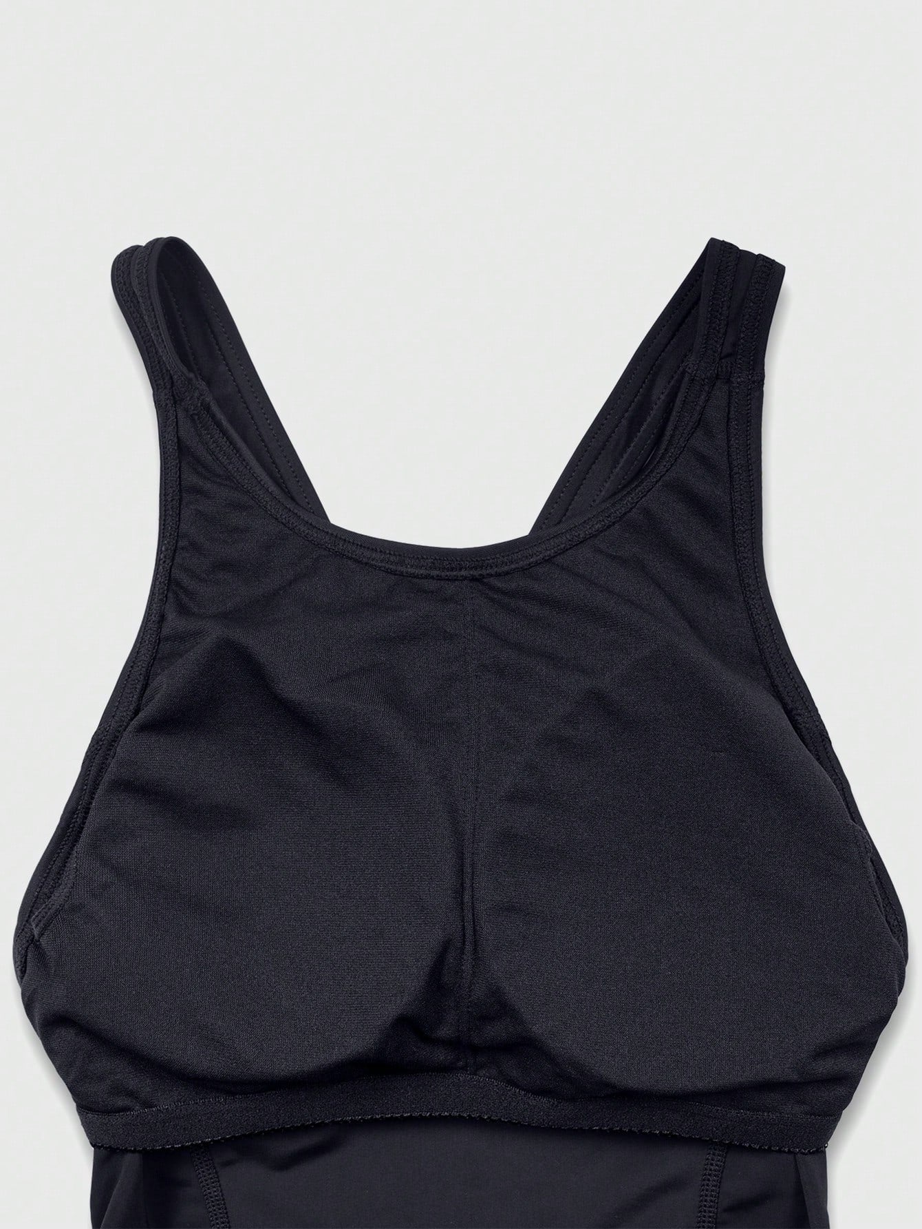 Maiô Esporte Manuela