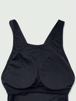 Maiô Esporte Manuela