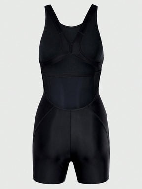 Maiô Esporte Manuela