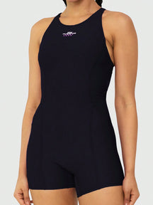 Maiô Esporte Manuela