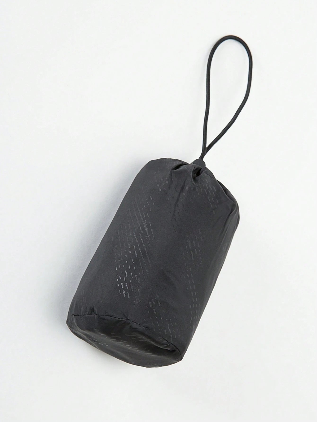 Corta Vento Leve de Secagem Rápida e Resistente